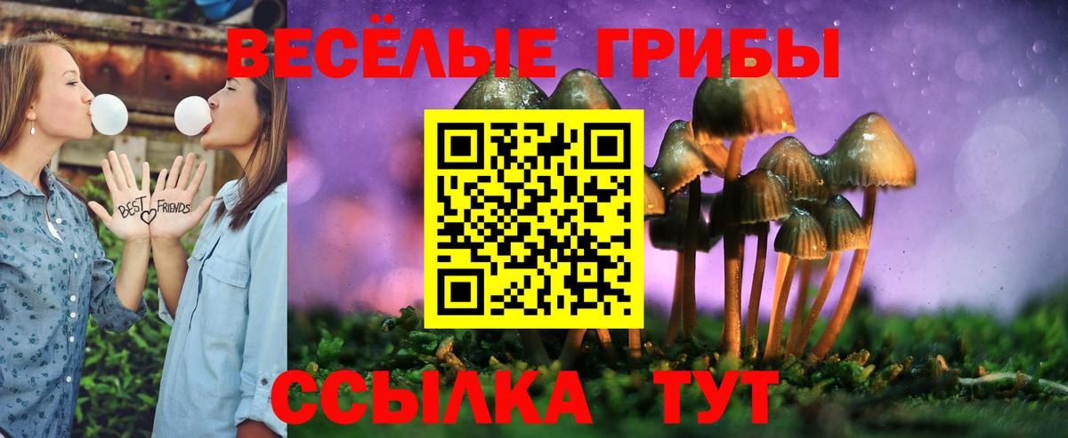МДМА  Донецк  Каннабис  Вход с VPN  Гашиш  Меф МЯУ МЯУ   КОКАИН 